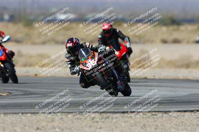 media/Mar-10-2025-Not available-Contact DROC for download link (Mon) [[906838c8b1]]/4-Novice/Session 3 (Turn 15)/